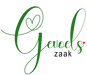 Logo van de gevoelszaak